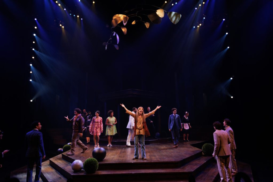 Twelfth Night